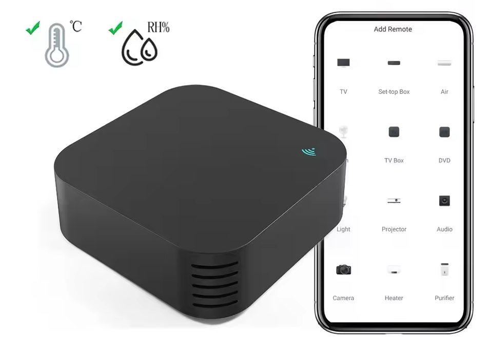 Product Image Product Image