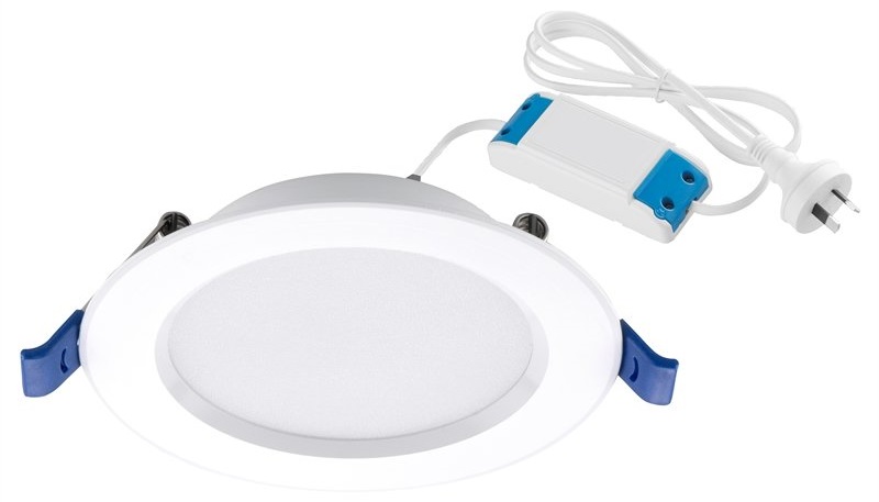 Product Image Product Image