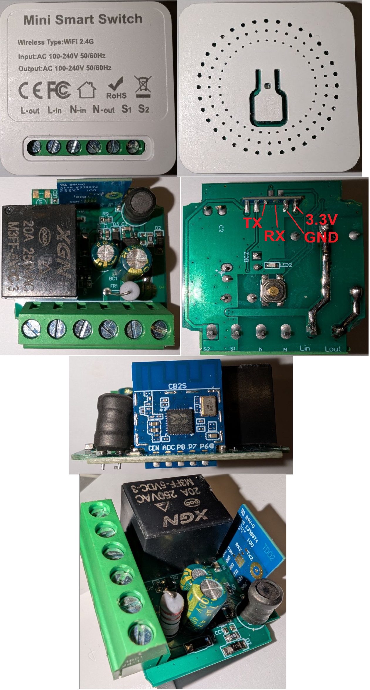 Product Image Product Image