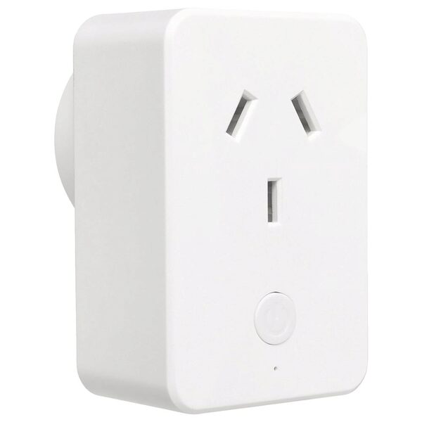 Product Image alt text