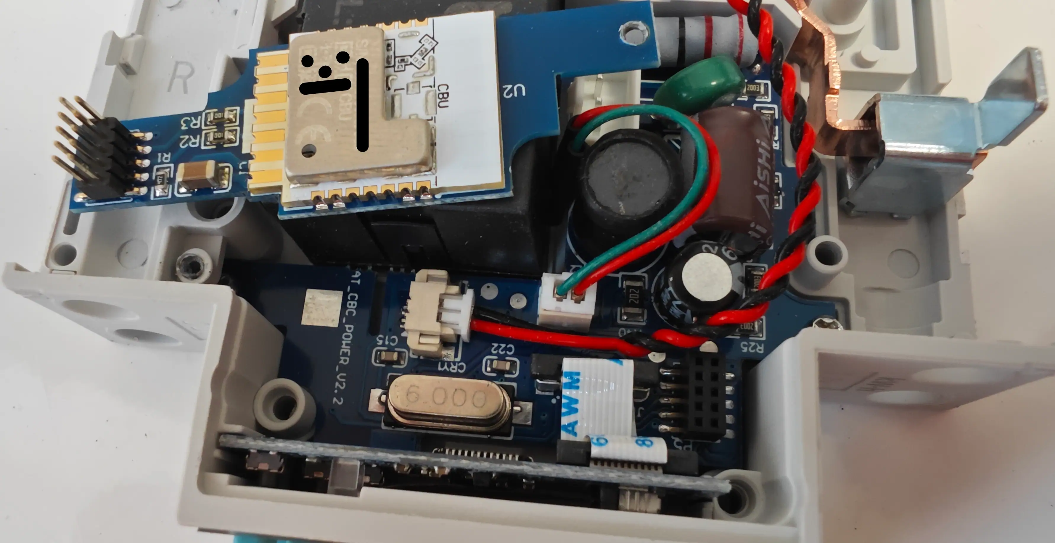 CBU board full CBU-board-2
