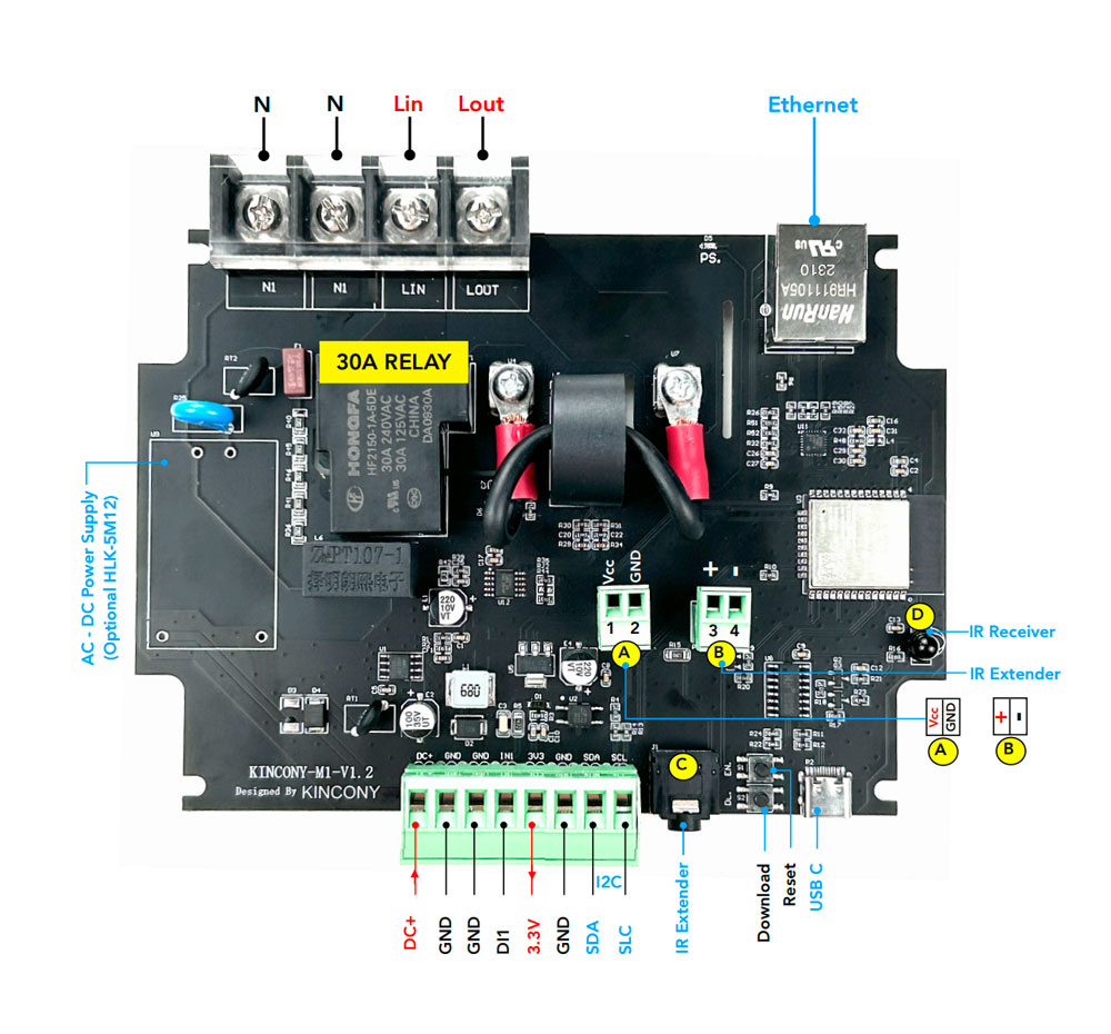 Product Image Product