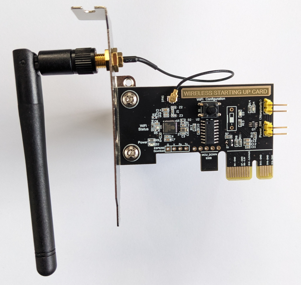 Product Image Product Image