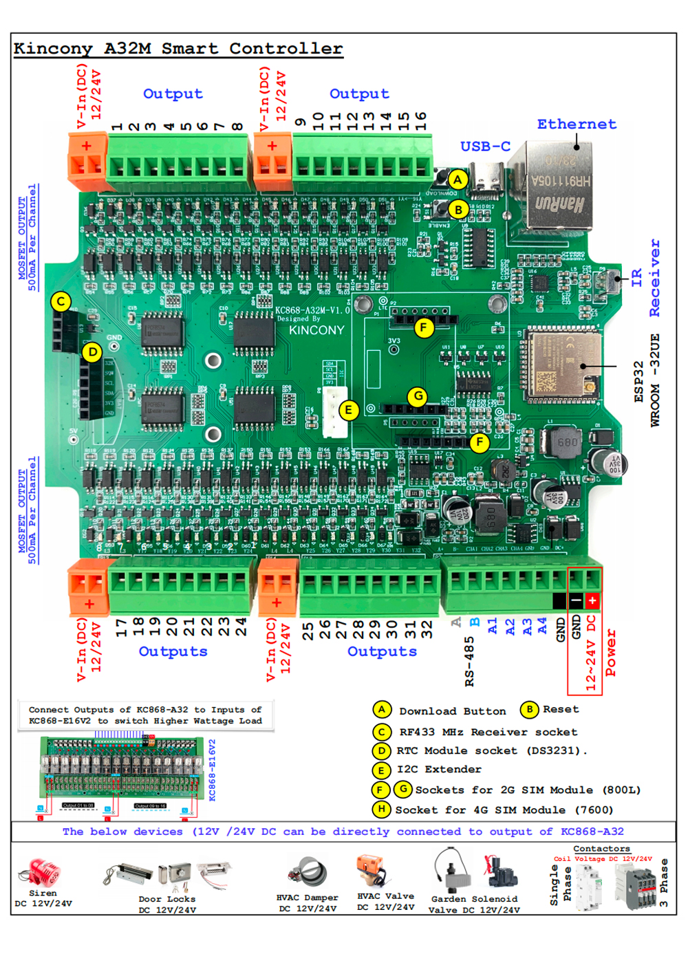 Product Image Product