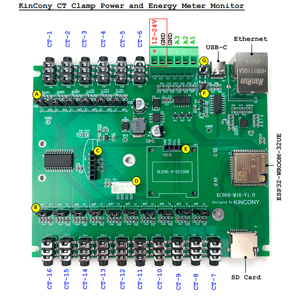 Product Image Product